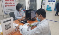 Lao động từ 25-40 tuổi chiếm 62,36% số người thất nghiệp tại Hà Nội