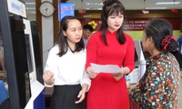 Nghệ An thí điểm đánh giá cán bộ bằng KPI từ 1/7