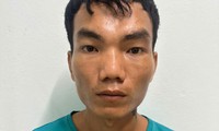 Nửa đêm, gã thanh niên 'mò' sang nhà hàng xóm hiếp dâm bé gái 12 tuổi