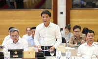 Bộ Xây dựng thúc đẩy phát triển nhà ở cho thuê bằng chính sách đột phá