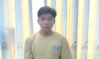Khởi tố thanh niên hiếp dâm bé gái 5 tuổi, quay video lưu giữ