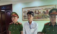Khởi tố giám đốc công ty sản xuất, buôn bán hơn 250 tấn phân bón giả