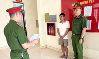 Đăng bài lên mạng xã hội ép doanh nghiệp chi hơn 120 triệu đồng