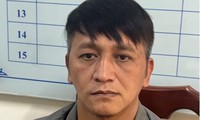 Đâm người tình tử vong rồi bỏ trốn vì mâu thuẫn