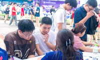 Đề xuất bổ sung đối tượng miễn học phí, giữ nguyên trần học phí
