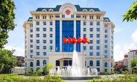 Cục Thuế lên tiếng về phản ánh cán bộ gây khó khi làm sạch mã số thuế