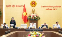 Hộ kinh doanh, doanh nghiệp doanh thu dưới 10 tỷ đồng được đề xuất giảm 30% thuế