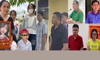 Nhóm cựu cán bộ 'phù phép' hồ sơ vụ nữ sinh Vĩnh Long tử vong ra sao?