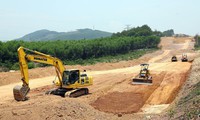Thủ tướng thúc tiến độ 7 tuyến cao tốc đang triển khai ở phía Bắc