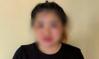 Lập phòng livestream khiêu dâm, cô gái sinh năm 1999 bị khởi tố