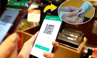 Sau chia tay, người đàn ông 63 tuổi đòi bạn gái cũ 4,2 tỷ đồng