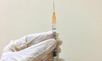 GSK sắp thử nghiệm giai đoạn cuối vaccine cúm mRNA có khả năng bảo vệ kép