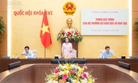 Bộ trưởng Bộ GD&amp;ĐT sẽ giải trình những vấn đề 'nóng' nào của ngành?