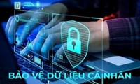 Thu thập, tạo lập dữ liệu trái phép bị phạt đến 60 triệu đồng