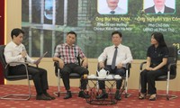 Đề xuất các biện pháp chấm dứt nuôi nhốt gấu ở Hà Nội