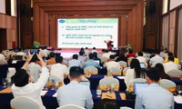 Nâng cao kỹ năng tuyên truyền APEC Việt Nam 2027