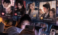 Phim ngắn ‘phủ sóng’ mạng xã hội, Cục Điện ảnh yêu cầu rà soát