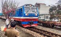 Tin vui cho người dân về quê ăn Tết Đinh Mùi 2027