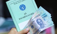 Chính sách tiền lương, BHXH sẽ được cải cách thế nào?