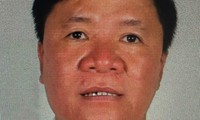 Đề nghị truy tố vắng mặt ông chủ Công ty cây xanh Công Minh