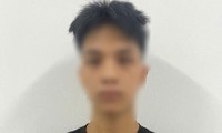 Dùng hóa đơn chuyển khoản giả, nam thanh niên lừa nhiều người