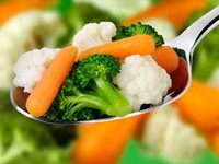 Viêm đại tràng - nên và không nên ăn gì?
