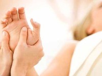 Bí quyết giảm đau không dùng thuốc
