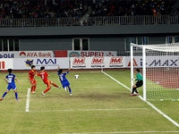 Đội tuyển nữ Việt Nam nhận hơn 3 tỷ đồng tiền thưởng