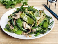 Dinh dưỡng trong thời kỳ sau phẫu thuật