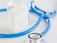 Cách dùng bột ngọt không hại đến sức khỏe