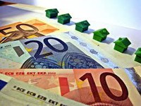 EU quyết cải thiện thị trường tài chính