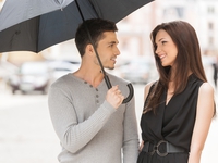 9 nét duyên ở phái đẹp mà đàn ông quan tâm nhất