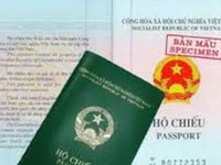 Quy định mới về đăng ký xác định quốc tịch Việt Nam