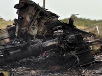 Mỹ: Phe ly khai bắn nhầm MH17 vì lỗi radar