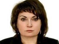 Ukraina bị chia cắt về tâm thức và lãnh thổ