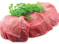 Ai không nên ăn thịt bò?