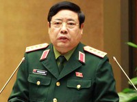 Có thể tăng tuổi nhập ngũ lên 27 tuổi