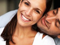 7 thói quen của các cặp đôi hạnh phúc
