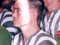 Vụ án Huỳnh Văn Nén: 'Oan sai nghiêm trọng hơn vụ Nguyễn Thanh Chấn'