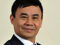 Khởi tố nguyên Tổng Giám đốc Tập đoàn Bảo Việt