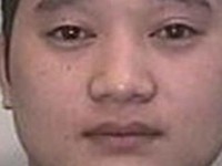 Cảnh sát Anh truy tìm thiếu niên người Việt mất tích