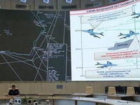 Công bố lời thú tội chấn động về thảm họa MH17.