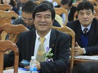 Thông tin bất nhất về việc VFF đi xác minh tuổi thật của Công Phượng