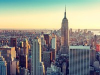 9 lời đồn về New York thiếu xác thực nhất