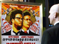 “Sập mạng” ở Triều Tiên: Mỹ nghi Trung Quốc liên quan