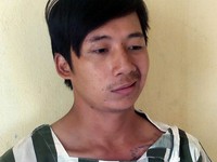 Cháu bé 5 tuổi bị xâm hại tình dục tại điểm giữ trẻ: Kẻ gây án khai gì?
