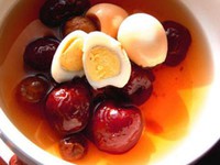Món ăn thuốc phòng trị chứng lãnh tinh