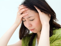 Thuốc nào trị bệnh đau nửa đầu?