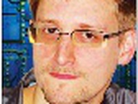 Pulitzer vinh danh hai tờ báo đưa tin đầu tiên vụ Snowden
