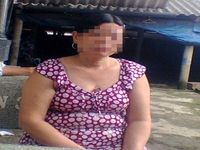 Bố mẹ ngã qụy khi con bị bắt vì rủ người yêu nhí 'ăn trái cấm'